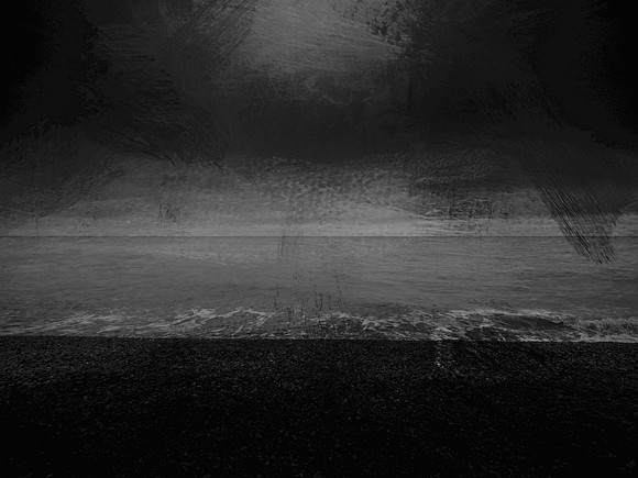 01-226