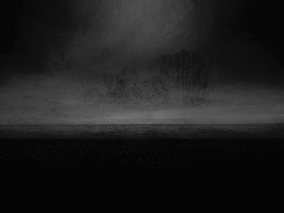 01-249