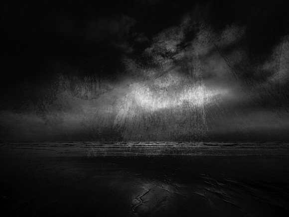 04-116