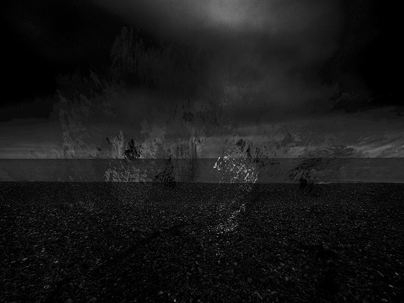 02-55