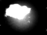 5-26