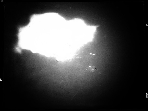 5-26