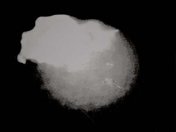 5-28