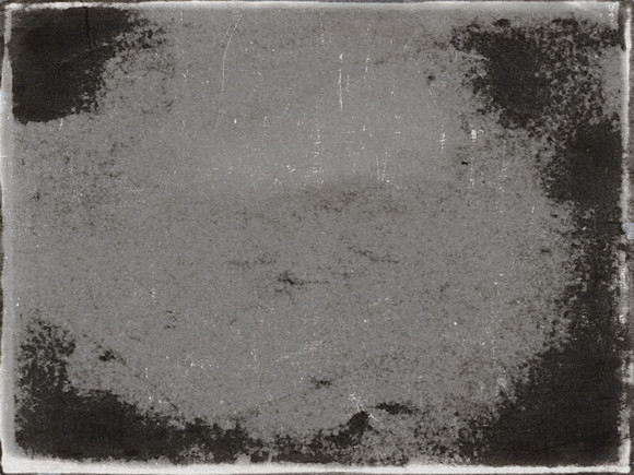 3-122