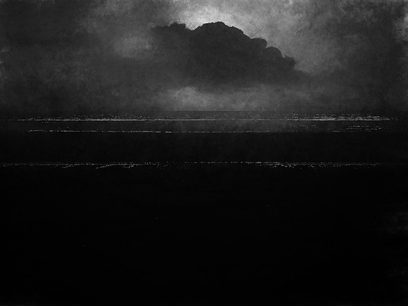7-117