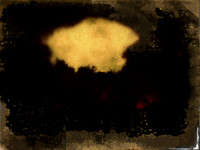 2000
