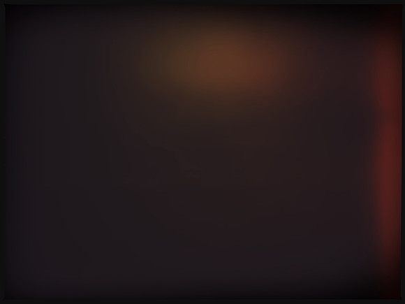 2-173