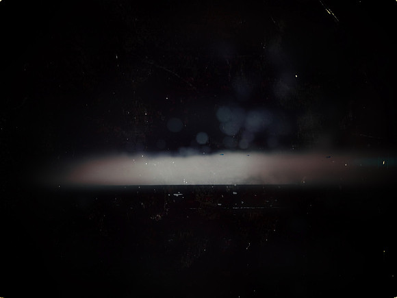 4-269