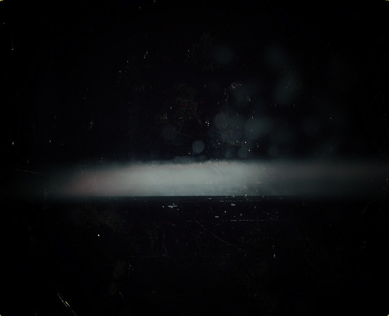 4-274