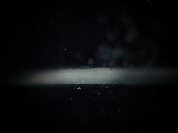4-276