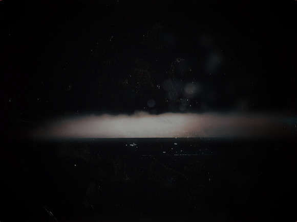 4-278