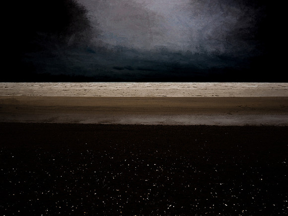 6-70