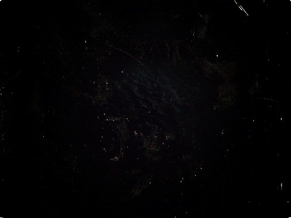 8-28