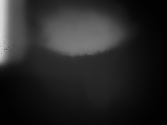 6-85