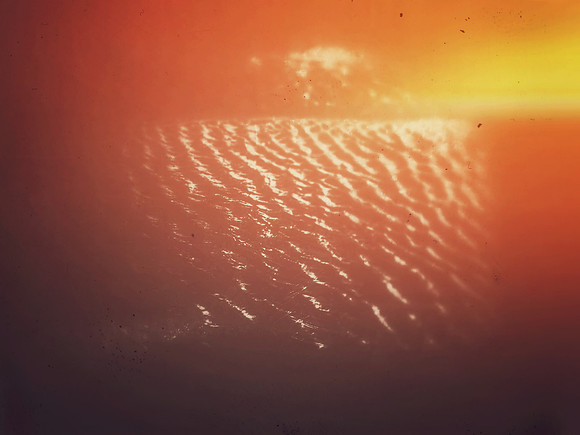 8-50