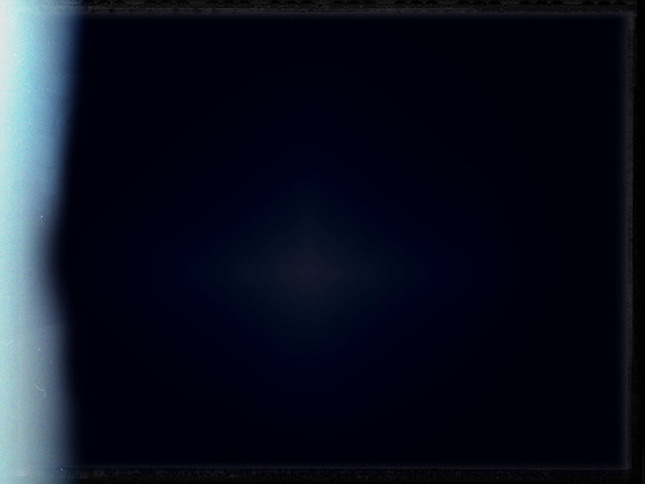 6-97
