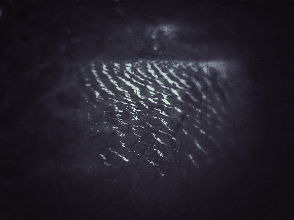 8-52