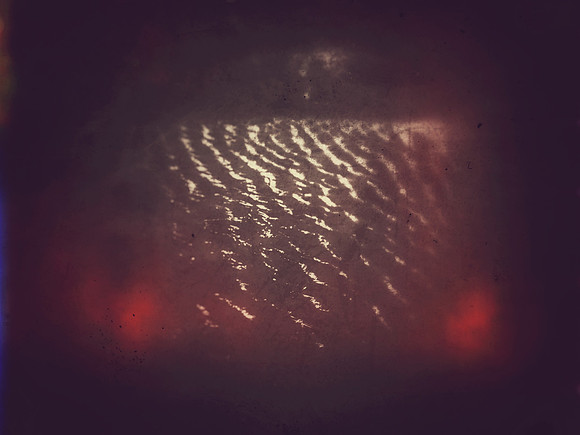8-53