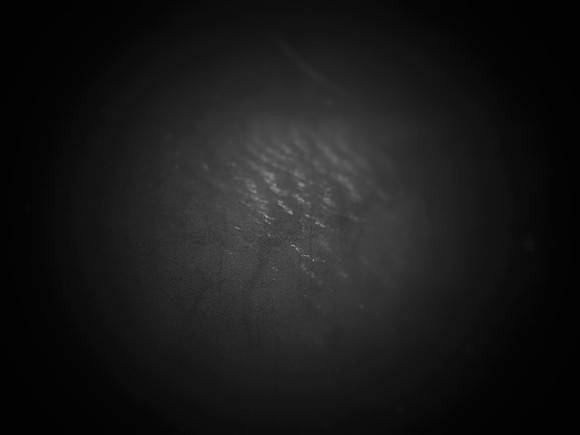 8-60