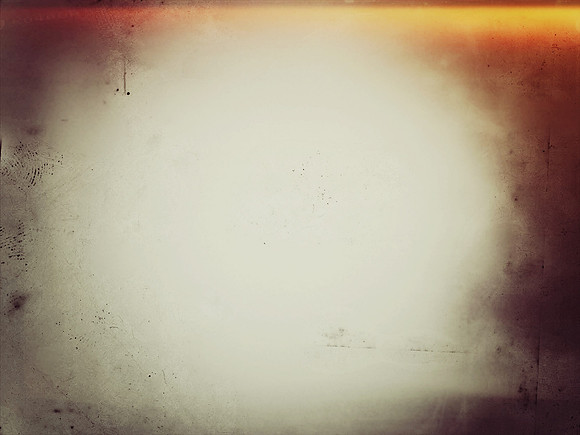 8-67