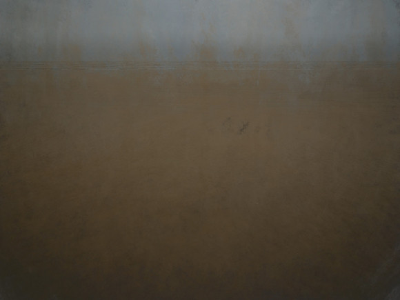 6-117