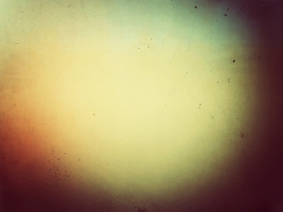 6-118