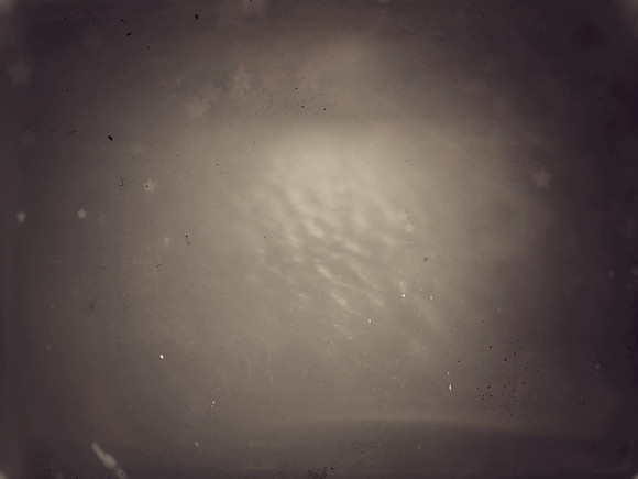 8-72