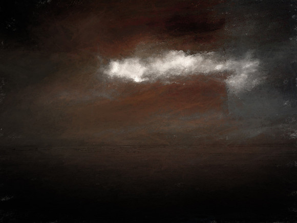 4-15