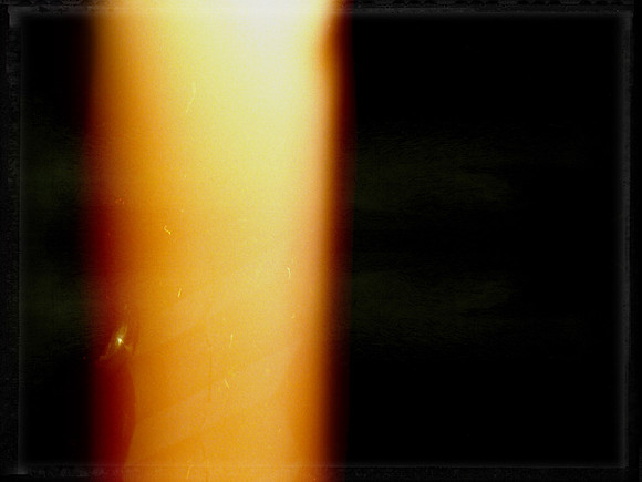 5-263