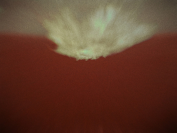6-20