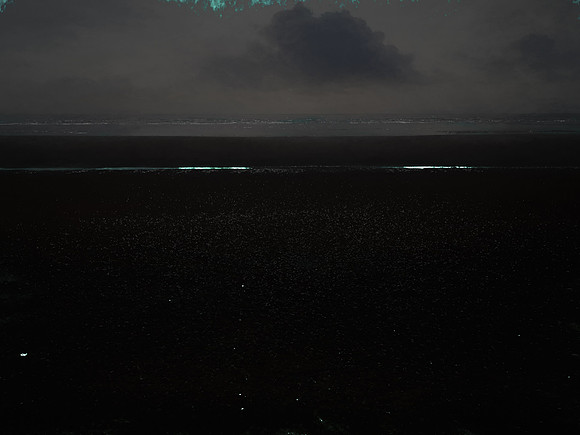 7-51