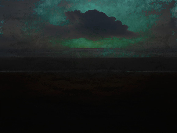 7-119