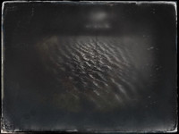 8-33