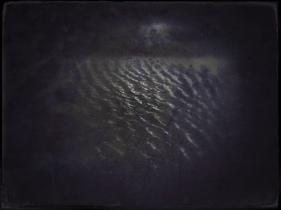 8-56
