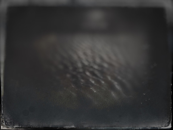 8-62
