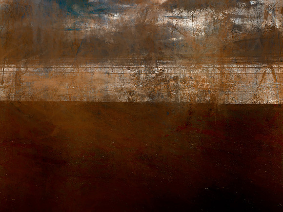 8-170