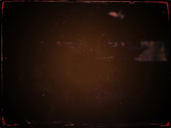 8-181