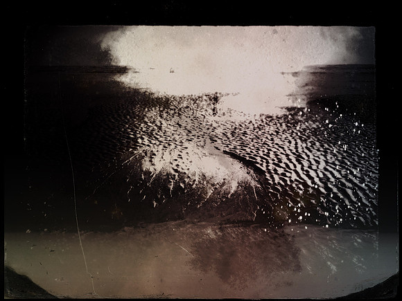 10-70
