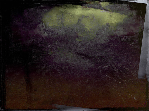 10-85