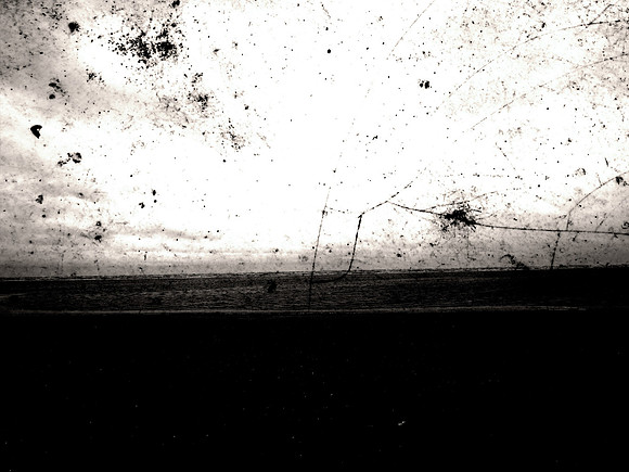 10-214