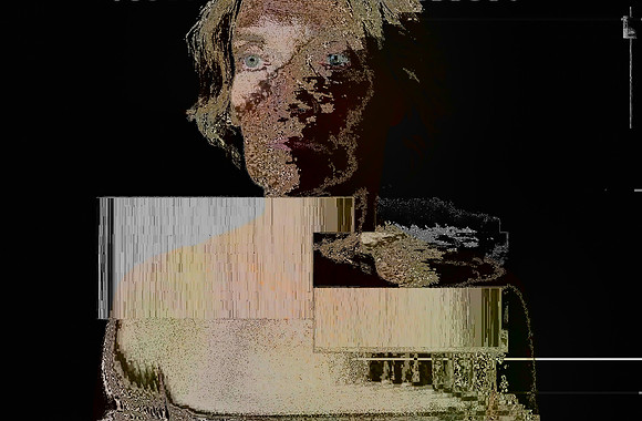 3-63