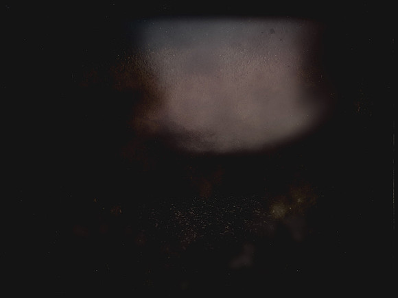 1-188