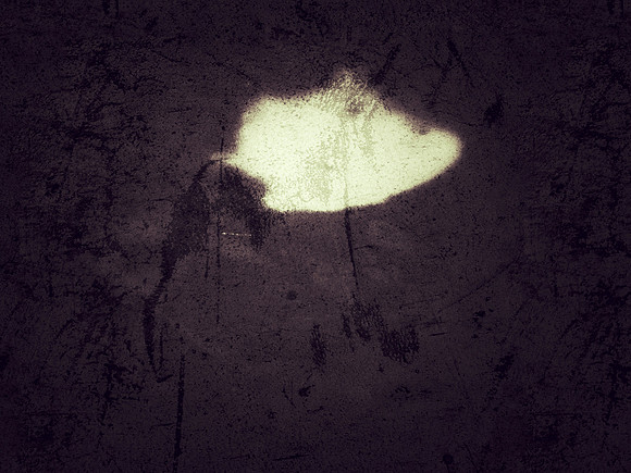1-196