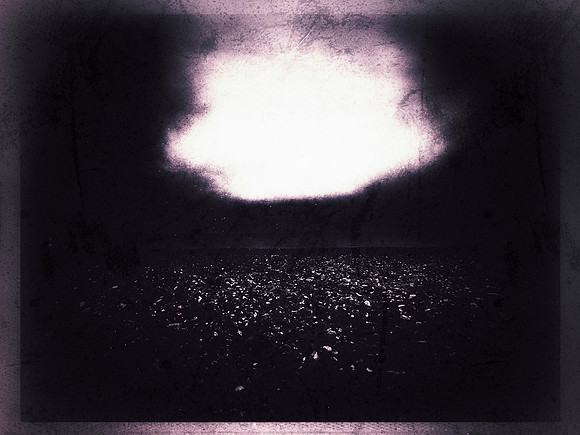 1-194