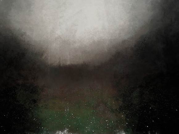 2-6