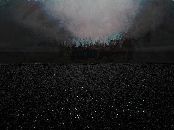 2-43