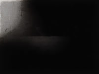 2-119