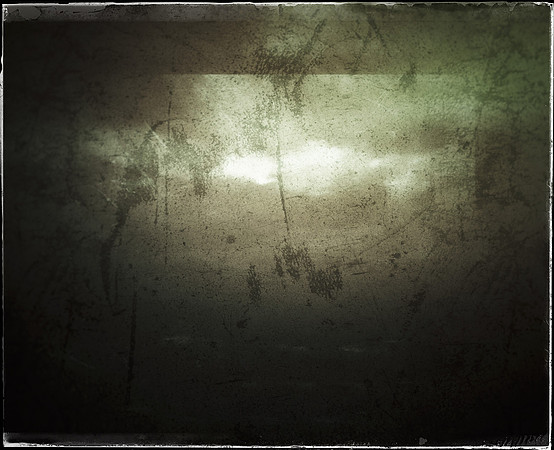 4-55