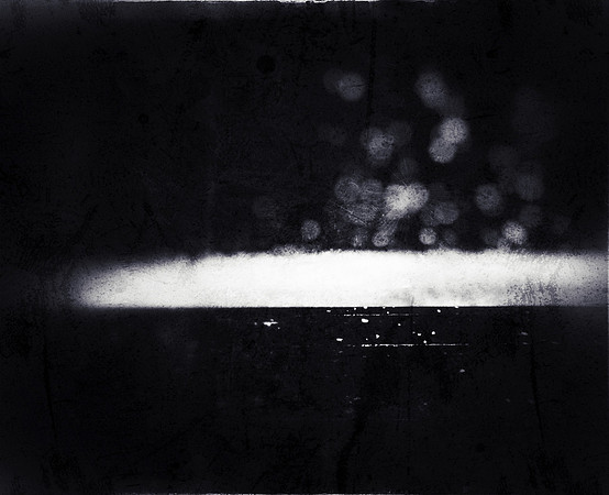 4-284