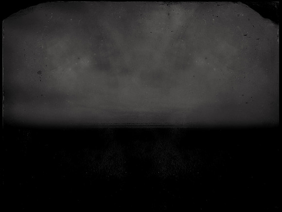5-112